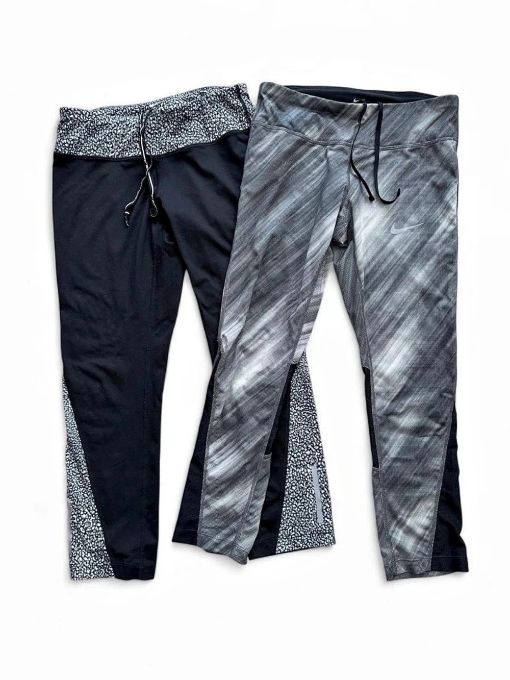 Nike Dri-FIT Women